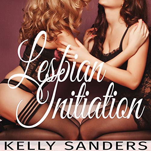 Cover of Lesbian Initiation