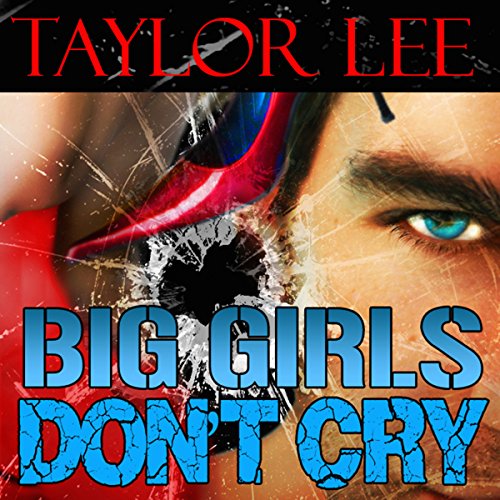 Cover of Big Girls Don't Cry