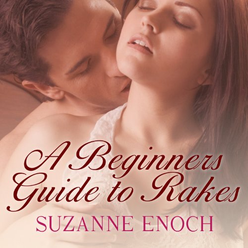 Cover of A Beginner's Guide to Rakes