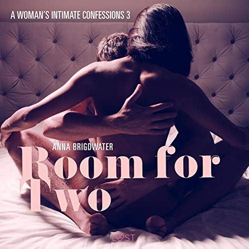 Cover of Room for Two