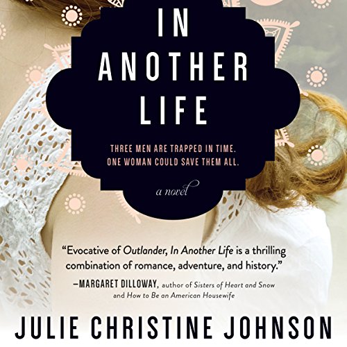 Cover of In Another Life