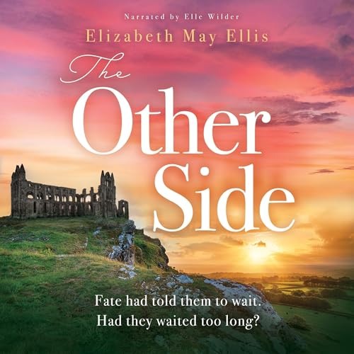Cover of The Other Side