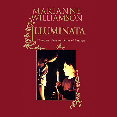 Cover of Illuminata