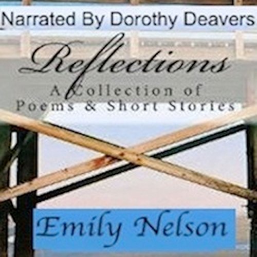 Cover of Reflections