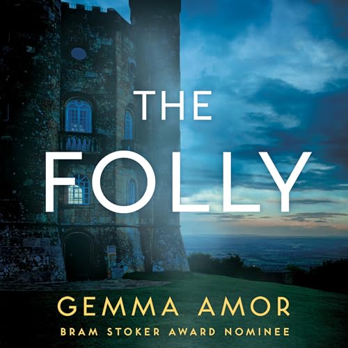 Cover of The Folly