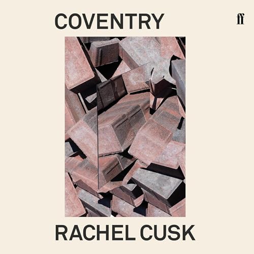 Cover of Coventry