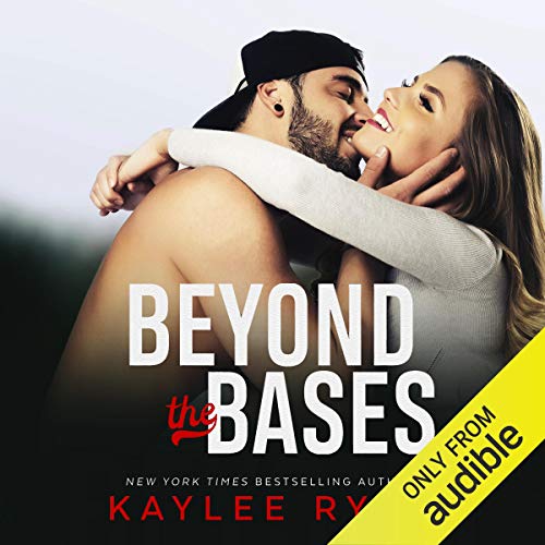 Cover of Beyond the Bases