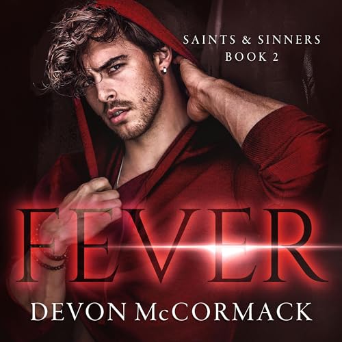 Cover of Fever