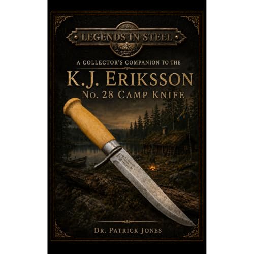 Cover of Legends in Steel