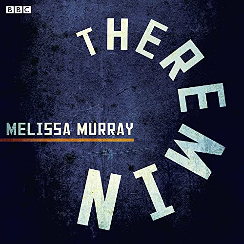Cover of Theremin