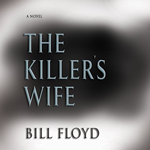 Cover of The Killer's Wife