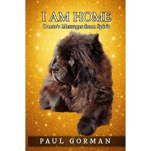 Cover of I AM HOME