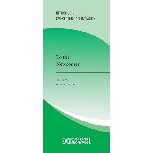Cover of To the Newcomer