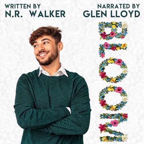 Cover of Bloom