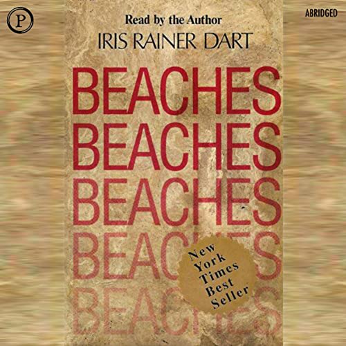 Cover of Beaches