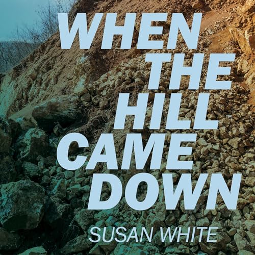 Cover of When the Hill Came Down