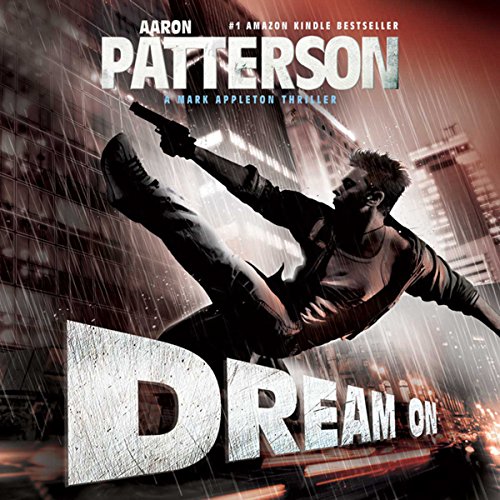 Cover of Dream On