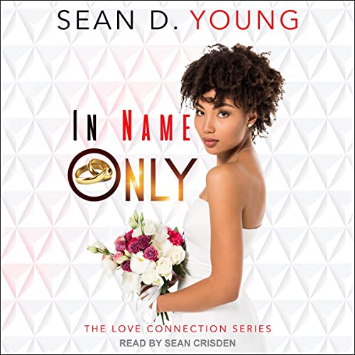 Cover of In Name Only