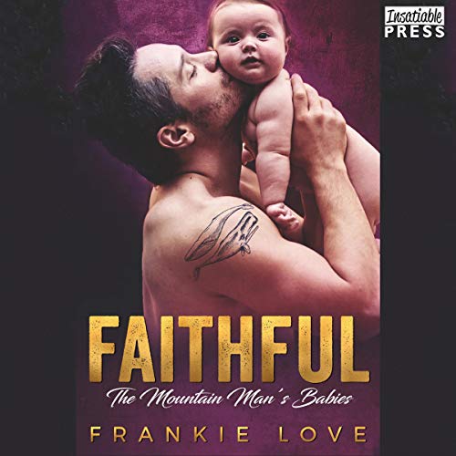 Cover of Faithful