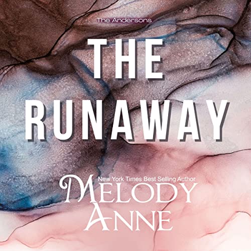 Cover of The Runaway