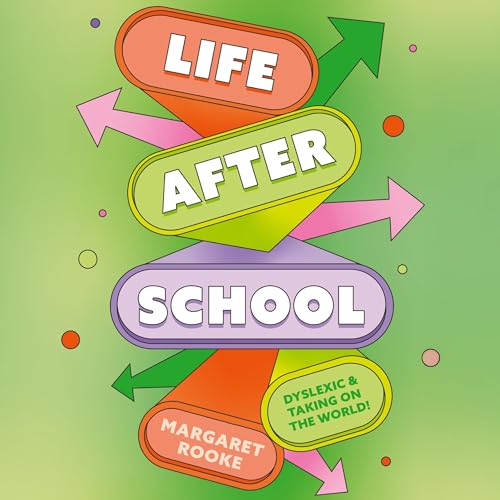 Cover of Life After School