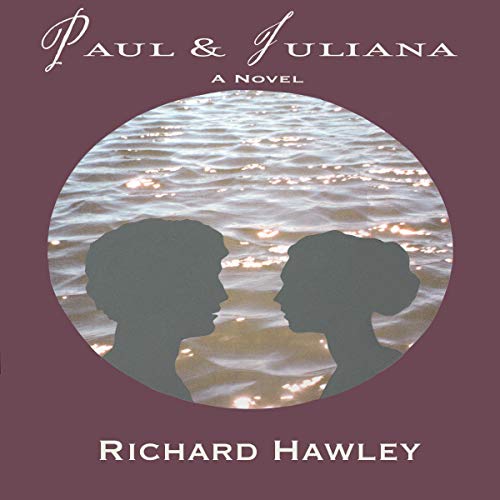 Cover of Paul and Juliana