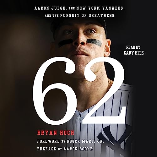 Cover of 62