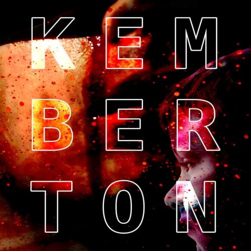 Cover of Kemberton