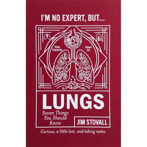 Cover of Lungs