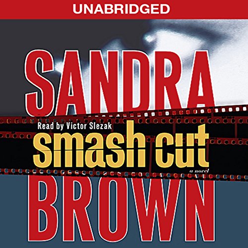 Cover of Smash Cut