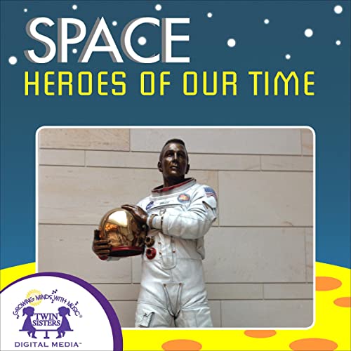 Cover of Heroes of Our Time
