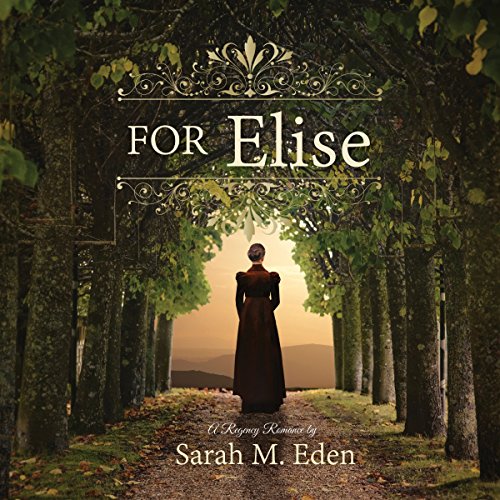 Cover of For Elise