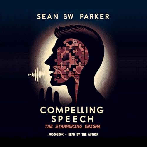 Cover of Compelling Speech