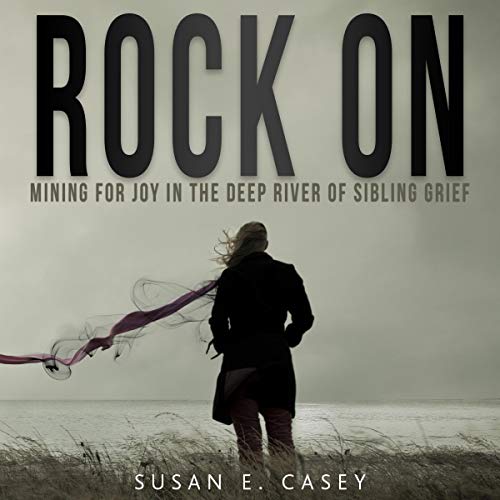 Cover of Rock On