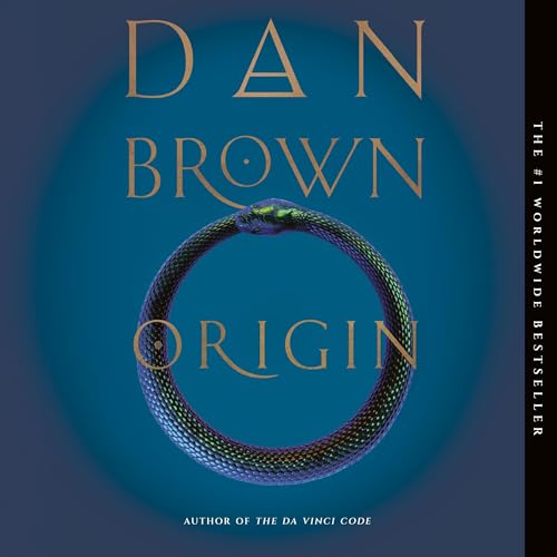 Cover of Origin