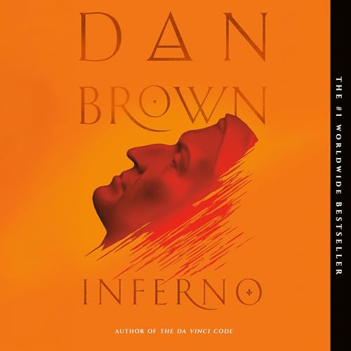 Cover of Inferno