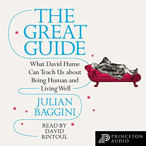 Cover of The Great Guide