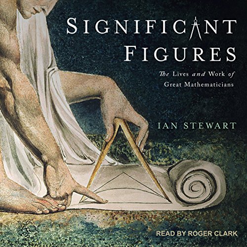 Cover of Significant Figures
