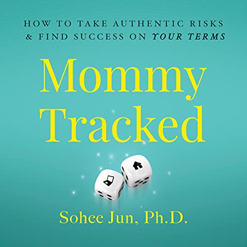Cover of Mommytracked