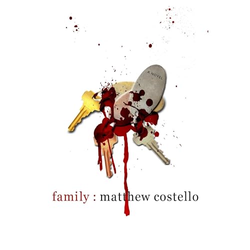 Cover of Family