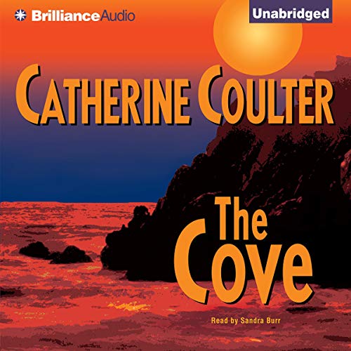 Cover of The Cove