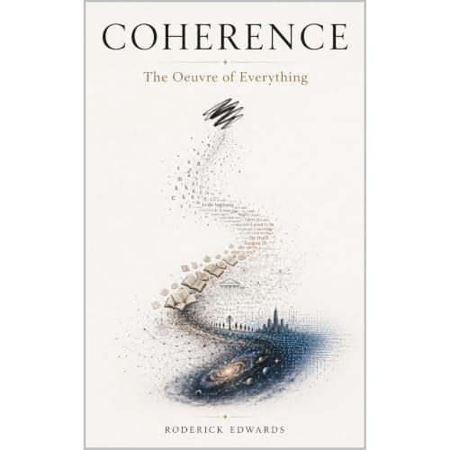 Cover of Coherence