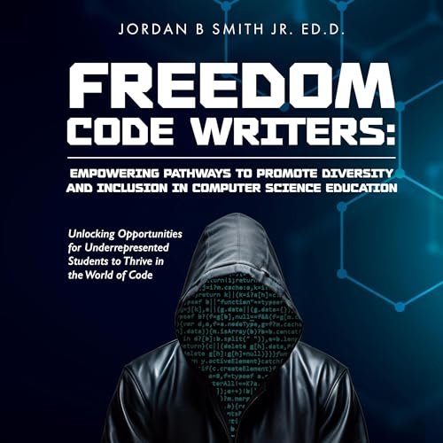 Cover of Freedom Code Writers