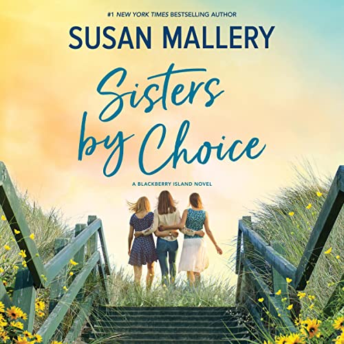 Cover of Sisters by Choice