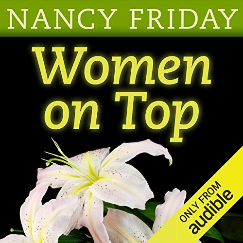 Cover of Women on Top