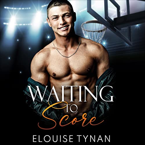 Cover of Waiting to Score