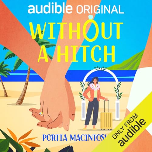 Cover of Without a Hitch