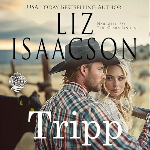 Cover of Tripp