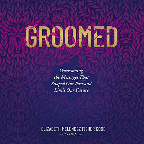 Cover of Groomed