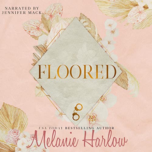 Cover of Floored